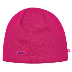 Čepice Kama AW19 Windstopper Softshell Hat Pink