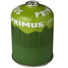 Kartuša Primus Summer Gas 450