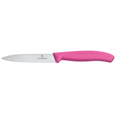 Paring knife Swiss Classic Pink