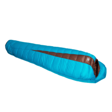 Spacák Sir Joseph Paine 900 turquoise