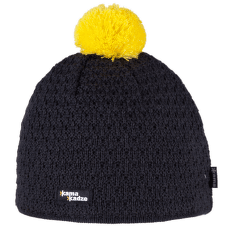 Čiapka Kama K36 Knitted Hat graphite