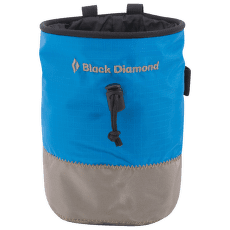 Pytlík Black Diamond Mojo Repo (BD630134) BLUE