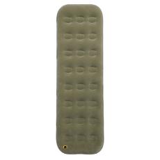 Nafukovací matrace Coleman Comfort Bed Compact Single (2000025181)