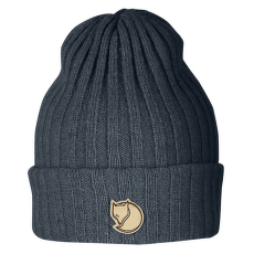 Čepice Fjällräven Byron Hat Graphite