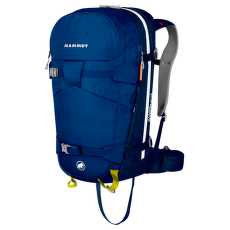 Ride Removable Airbag 3.0 (2610-0125030) ultramarine-marine