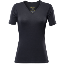 Breeze T-Shirt Women 950 BLACK