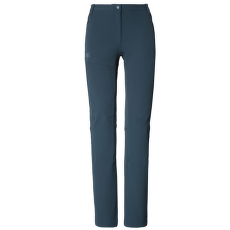 All Outdoor Pant Women (MIV8051) ORION 8737