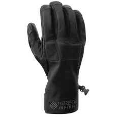 Axis Glove Black