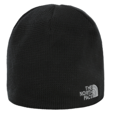 Čiapka The North Face Bones Recycled Beanie TNF BLACK