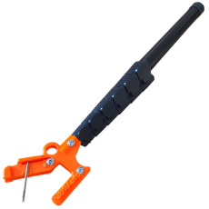 šáhlo JuraClip Šáhlo JURAclip 55/238 cm