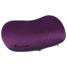 Obal Sea to Summit Aeros Pillow Case Regular Magenta