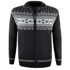 Sweater 4047 black 110