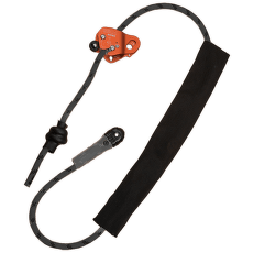 Set Rock Empire Roper Fix 200 cm
