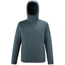 Fitz Roy Insulated Jacket Men ORION 8737
