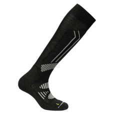 Ponožky Devold ALPINE SOCK 960A CAVIAR