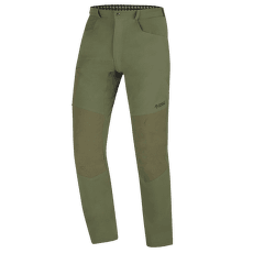 Kalhoty Direct Alpine Mordor 1.0 khaki