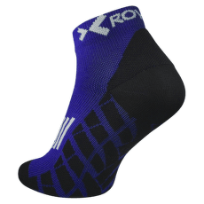 Ponožky Royal Bay Sportovní LOW-CUT 5999 Tmavě modrá