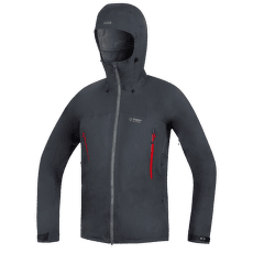 Bunda Direct Alpine Deamon 1.0 Jacket Men anthracite