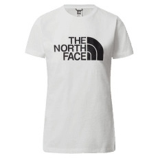 Triko krátký rukáv The North Face Easy S/S Tee TNF WHITE