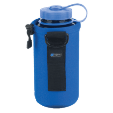 Obal Nalgene Bottle Clothing Blue Blue 1-0462-18