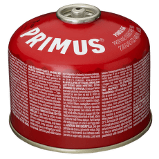Kartuša Primus Power Gas 230 (P220710)