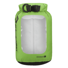 View Dry Sack 1 l Green (GN)