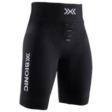 Kraťasy X-Bionic Effektor® G2 Run Shorts Women Opal Black/Arctic White