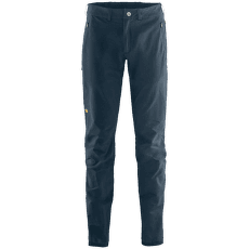 Kalhoty Fjällräven Bergtagen Stretch Trousers Men Mountain Blue