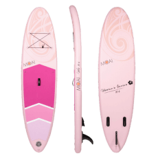 Paddleboard MOAI MOAI Women 10,6