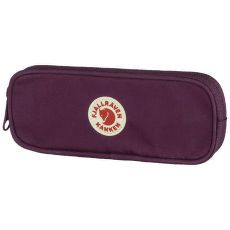 Kanken Pen Case Royal Purple