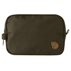 Taška Fjällräven Gear Bag Dark Olive