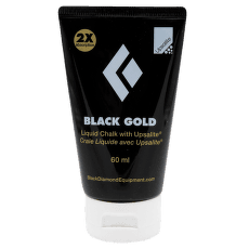 Magnézium Black Diamond LIQUID BLACK GOLD CHALK 60ML