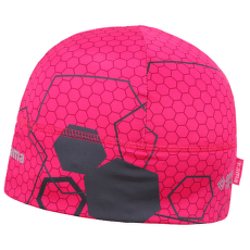 Běžecká čepice AW66 pink