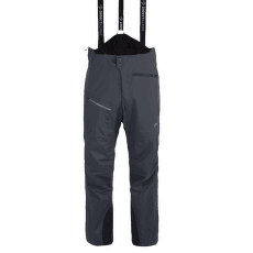 Nohavice Direct Alpine Deamon Pants 1.0 Men anthracite