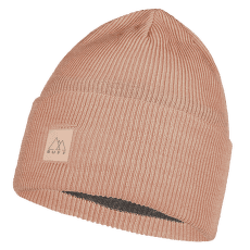 CrossKnit Hat SOLID PALE PINK