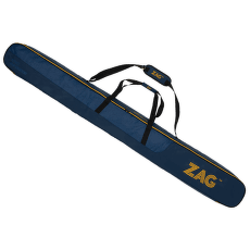 Vak Zag Ski bag DARK BLUE