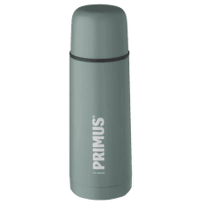 Termoska Primus Vacuum bottle 0,5 l Frost