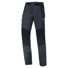 Kalhoty Direct Alpine Cascade Lady 3.0 Pant anthracite/coral