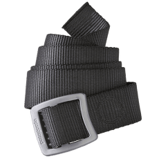 Pásek Patagonia Tech Web Belt Forge Grey