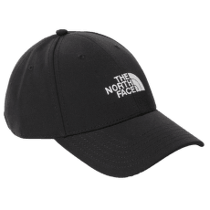 Recycled 66 Classic Hat TNF BLACK/TNF WHITE