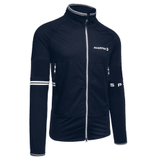 FULL SPEED Men true navy