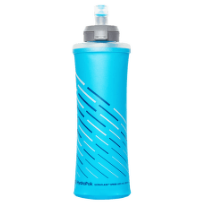 Fľaša Hydrapak ULTRAFLASK SPEED 600ml Malibu Blue