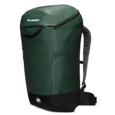 Neon Gear 45 (2510-01942) woods-black