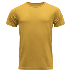 Breeze T-Shirt Men (180-210) 058A Arrowwood