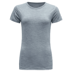 Breeze Shirt Women (181-216) Cameo