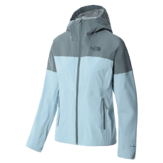 Dryvent™ With Biobased Membrane 3L Jacket Women BETA BLUE/GOBLIN BLUE