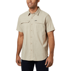 Silver Ridge 2.0 Short Sleeve Shirt Men Fossil 160