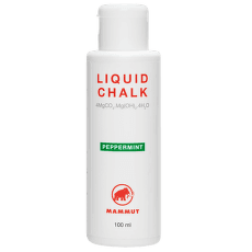 Liquid Chalk Peppermint 100 ml Neutral 9001