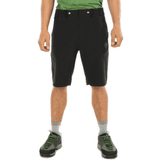 Kraťasy La Sportiva SCOUT SHORT Men Hurricane