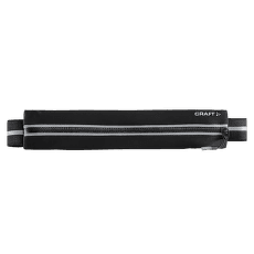 Ľadvinka Craft MEDIA BELT 999000 Black